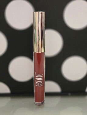 2/$15💄Estate Lip Gloss✨️